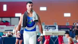 gam g2 ph simone ferraro sfa01164 copia